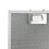 Range Hood Filter Mesh Screen Filter Filter Cleaner Air for Hotel Indo 3