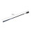Golf Swing Trainer Golfer Strength Flexibility and Tempo Golf Swing Tr 2
