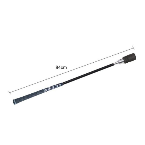 Golf Swing Trainer Golfer Strength Flexibility and Tempo Golf Swing Tr 1