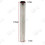 Potentiometer Nut Socket Spanner Wrench Lightweight for Bass Accessori 2