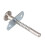 Spring Loaded Latch Pin Durable Replacement Hardware for Window Screen 1
