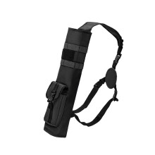 Quiver Bag Multiuse Wear Resistant Storage Bag Arrow Bag for Outdoor H
