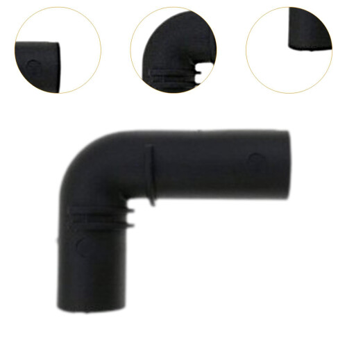 Aquarium Canister Filter Inlet Fish Tank Outer Filter Accessory Rainfa 2