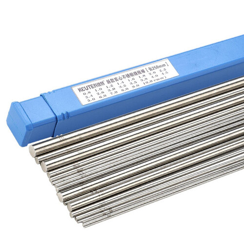 Jewelry Wire Coiling Tool Wire Rounder for Hobbies Bracelets Crafts Pr 2