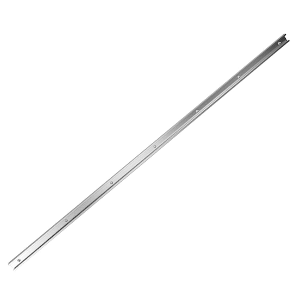 T Tracks T Slot Miter Track Jig Chute Woodworking Tool Rail Miter Slid 6902695803840