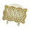 Mini Hand Pie Maker Holiday Theme Pocket Pie Pan for Party Festivals P 1