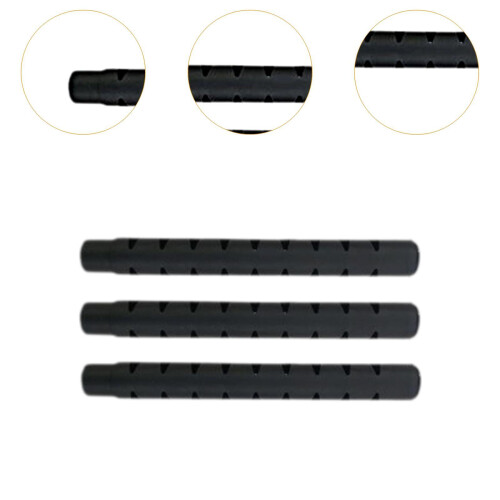 Aquarium Canister Filter Inlet Fish Tank Outer Filter Accessory Rainfa 2