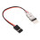 RC Car Light Control Switch RC LED Light Controller for RC Car Truck C 1