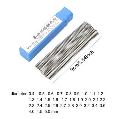 Jewelry Wire Coiling Tool Wire Rounder for Hobbies Bracelets Crafts Pr 1