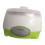 Yogurt Maker Constant Temperature Fermentation Mini Automatic Yogurt M 1