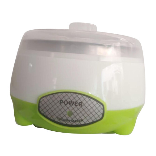 Yogurt Maker Constant Temperature Fermentation Mini Automatic Yogurt M