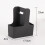 10 Pieces Drink Carrier with Handle Foldable for Bubble Tea Juice Milk 2