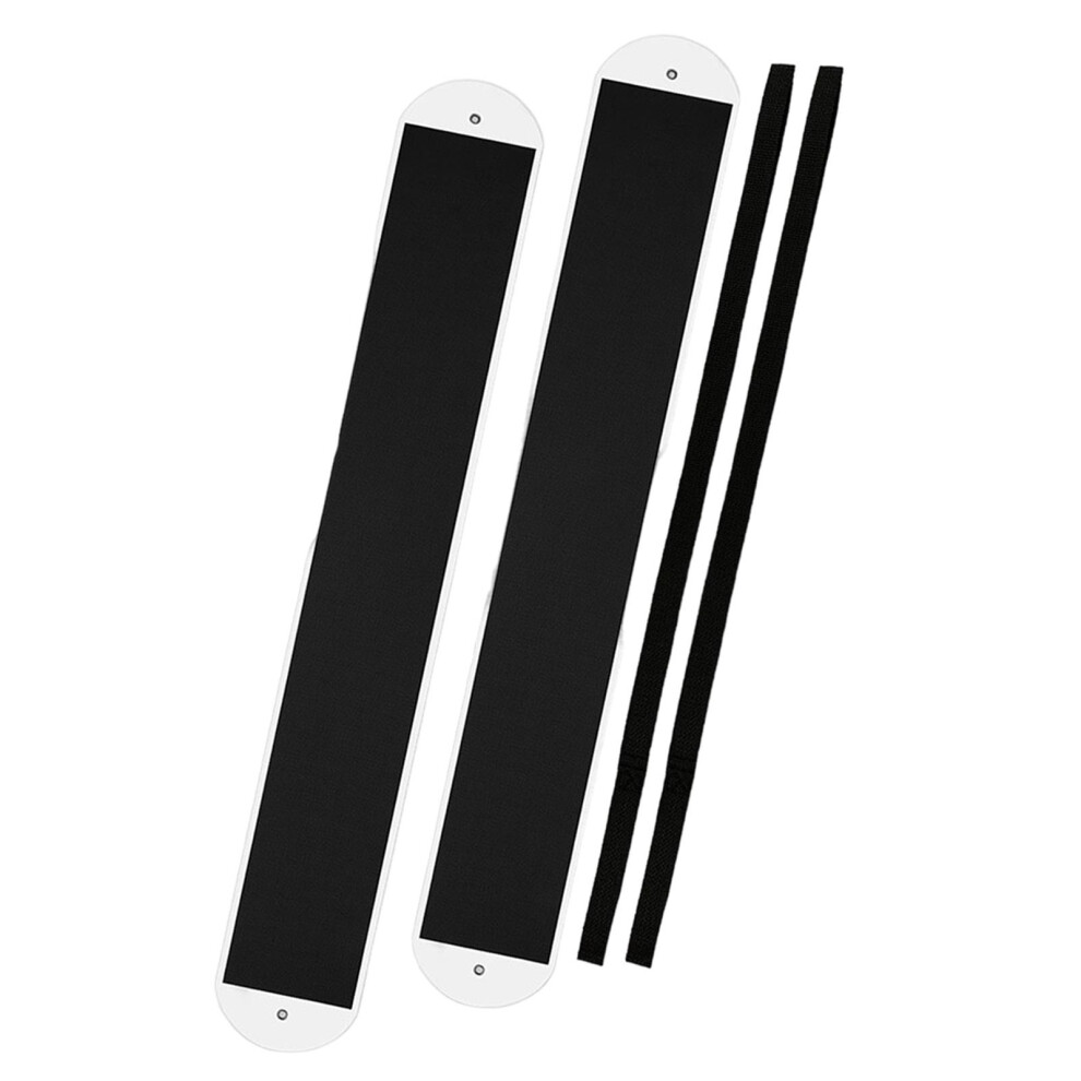 Pull Furniture Slides Large Furniture Movers Sliders For Refrigerator 6902695805110