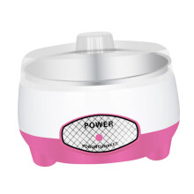 Yogurt Maker Constant Temperature Fermentation Mini Automatic Yogurt M