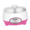 Yogurt Maker Constant Temperature Fermentation Mini Automatic Yogurt M 1