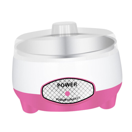 Yogurt Maker Constant Temperature Fermentation Mini Automatic Yogurt M
