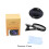 67mm CPL Phone Camera Lens Polarizer Lens Filter for Most Mobilephone 2
