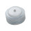 Hole Drill Dust Bowl Dustproof Dust Catcher Drill Ash Bowl Drill Acces 1