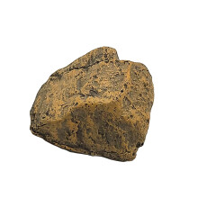 Hide Spare Key Fake Rock Resin Spare Key Holder for Garden Geocaching