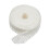 Meat Netting Roll Elastic Sausage Packaging Net for Grilling Cooking K 1