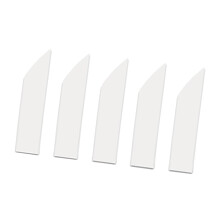 Wiping Pen Model Wipping Cleaning Tool Craft Model Wipe Pen DIY Hobby
