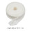 Meat Netting Roll Elastic Sausage Packaging Net for Grilling Cooking K 2