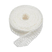 Meat Netting Roll Elastic Sausage Packaging Net for Grilling Cooking K