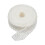 Meat Netting Roll Elastic Sausage Packaging Net for Grilling Cooking K 1