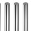Motor Prop Pins 2092600 Replace Parts Easy Installation Accessory Comp 2