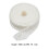 Meat Netting Roll Elastic Sausage Packaging Net for Grilling Cooking K 2