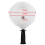 Hole Drill Dust Bowl Dustproof Dust Catcher Drill Ash Bowl Drill Acces 2