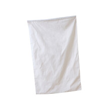 Laundry Bag with Drawstring Durable Machine Washable Dirty Clothes Org