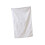 Laundry Bag with Drawstring Durable Machine Washable Dirty Clothes Org 1