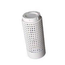 Inground Worm Composter 360 Ventilation Breathable Outdoor Farm Compo