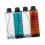 4Pcs Grass Tank Titration Bottle Durable Multipurpose for Planted Tank 2