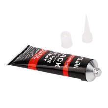 Engine Sealant Car Engine Repair Glue Vehicle Sealant for Oil Pan Meta