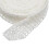 Meat Netting Roll Elastic Sausage Packaging Net for Grilling Cooking K 3