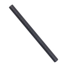 Carbon Fiber Tubing 3K Roll Wrapped Carbon Tubing for Bike Quadcopte R