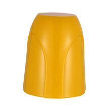 Dice Cup Shaker Hand Shaking Dice Cup for Bar Party Game Supplies Boar