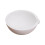 Ceramic Crucible High Temperature Dish Cup Furnace for Casting Melting 1