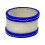 Wool Ring Only for Billiard Ball Cleaner for Billiard Washing Machine 1