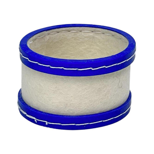 Wool Ring Only for Billiard Ball Cleaner for Billiard Washing Machine