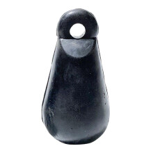 Throw Weight Portable Throwable Device for Lifeguard Rope Canoeing Swi