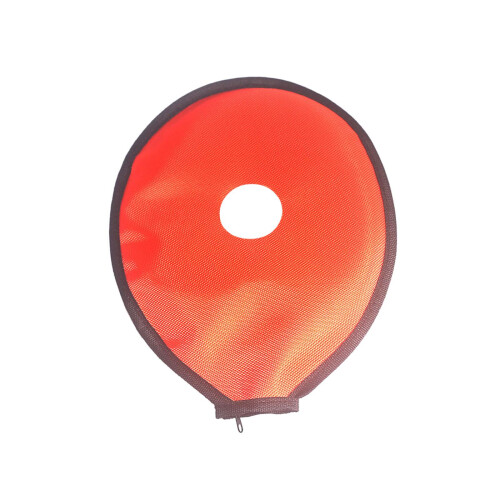 Badminton Racquet Head Cover Hitting Accessories for Backyard Training