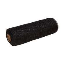 Mesh Ribbon Party Decorations DIY Decor Mesh Roll for Home Bow Making