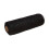 Mesh Ribbon Party Decorations DIY Decor Mesh Roll for Home Bow Making 1