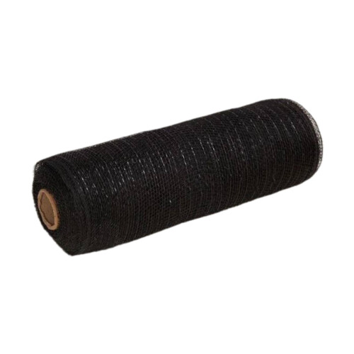 Mesh Ribbon Party Decorations DIY Decor Mesh Roll for Home Bow Making