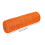 Mesh Ribbon Party Decorations DIY Decor Mesh Roll for Home Bow Making 2