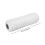 Mesh Ribbon Party Decorations DIY Decor Mesh Roll for Home Bow Making 2