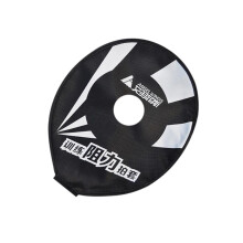 Badminton Racquet Head Cover Racquet Sleeves for Indoor Outdoor Sports